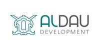 ALDAU Development - logo